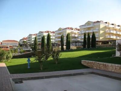 Skiper  & Golf Resort - 99