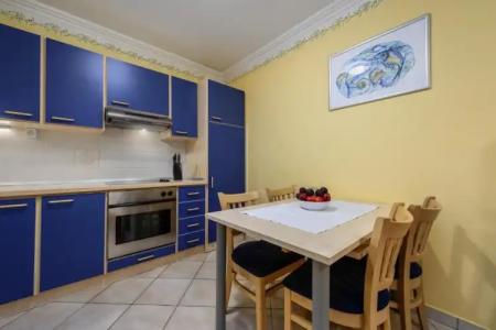 Skiper  & Golf Resort - 36