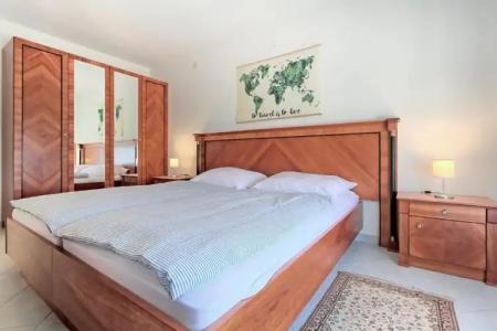 Skiper  & Golf Resort - 49