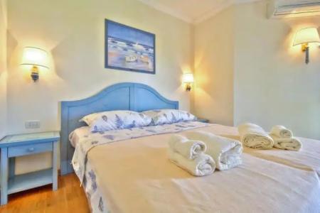 Skiper  & Golf Resort - 68