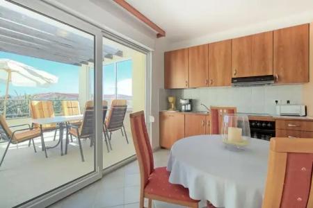 Skiper  & Golf Resort - 55