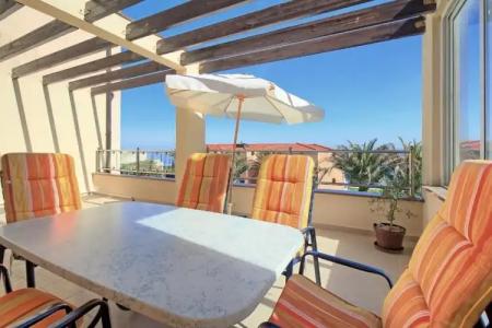 Skiper  & Golf Resort - 60