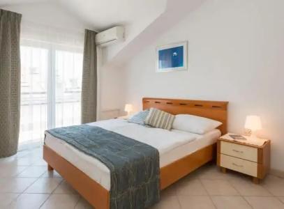 Skiper  & Golf Resort - 108