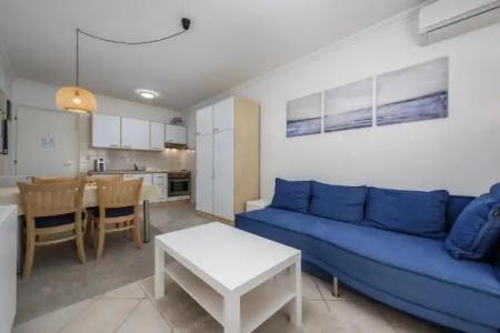 Skiper  & Golf Resort - 89