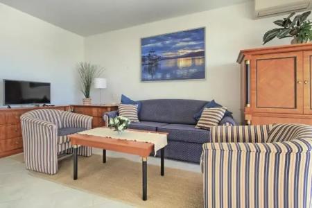 Skiper  & Golf Resort - 52