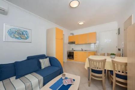 Skiper  & Golf Resort - 105