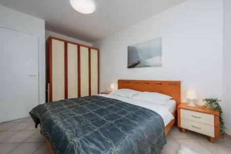 Skiper  & Golf Resort - 85