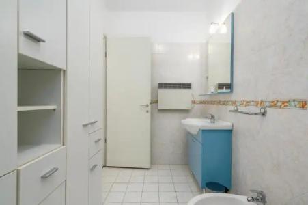 Skiper  & Golf Resort - 127