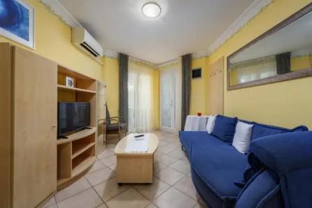 Skiper  & Golf Resort - 34