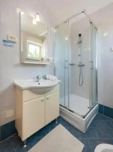 Skiper  & Golf Resort - 8