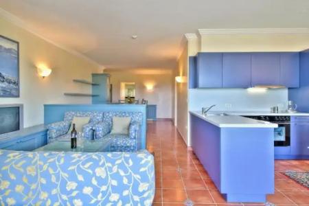 Skiper  & Golf Resort - 72