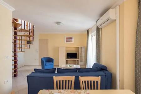 Skiper  & Golf Resort - 140