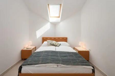 Skiper  & Golf Resort - 135