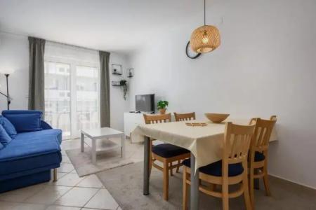 Skiper  & Golf Resort - 88