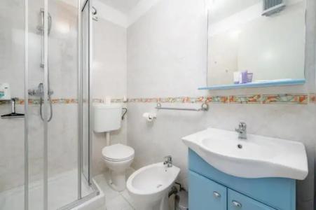 Skiper  & Golf Resort - 122