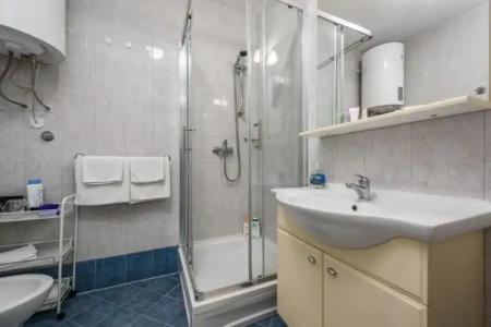 Skiper  & Golf Resort - 91