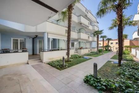 Skiper  & Golf Resort - 44