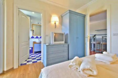 Skiper  & Golf Resort - 66