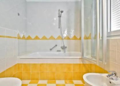 Skiper  & Golf Resort - 6