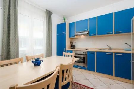 Skiper  & Golf Resort - 116