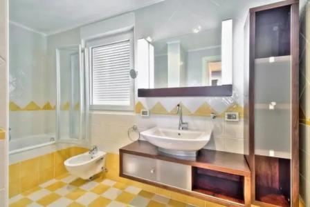 Skiper  & Golf Resort - 64