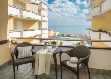 Skiper  & Golf Resort - 101