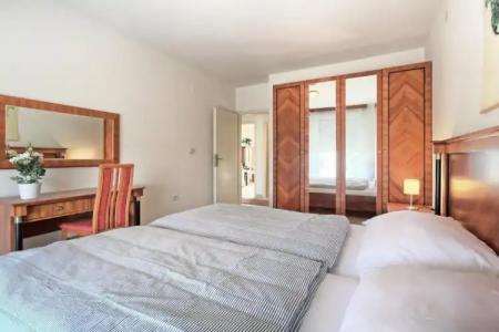 Skiper  & Golf Resort - 50