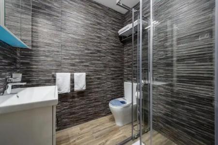 Skiper  & Golf Resort - 40