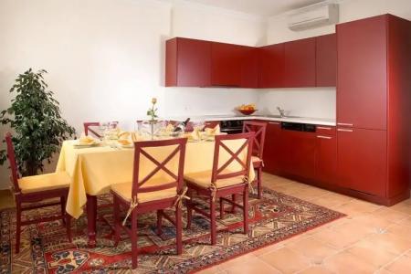 Skiper  & Golf Resort - 15