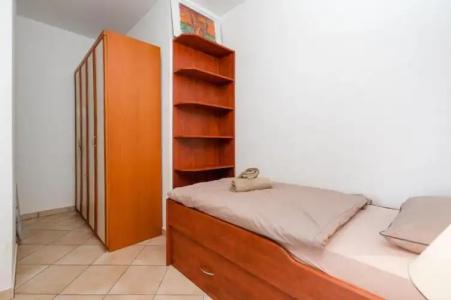 Skiper  & Golf Resort - 121