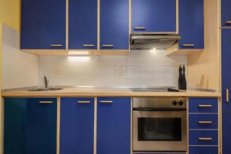 Skiper  & Golf Resort - 33