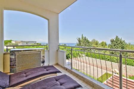 Skiper  & Golf Resort - 76