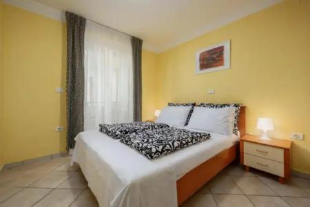 Skiper  & Golf Resort - 30