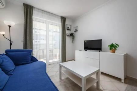 Skiper  & Golf Resort - 86