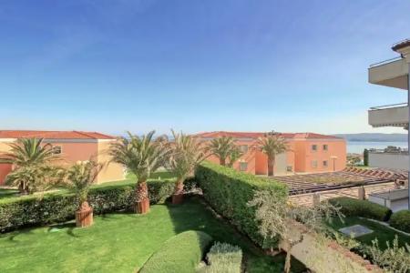 Skiper  & Golf Resort - 63