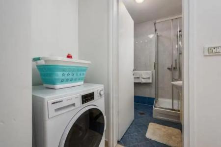 Skiper  & Golf Resort - 93