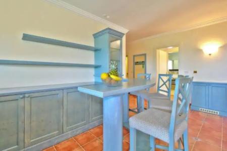 Skiper  & Golf Resort - 73