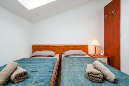 Skiper  & Golf Resort - 124