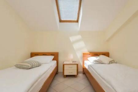 Skiper  & Golf Resort - 134