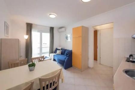 Skiper  & Golf Resort - 106