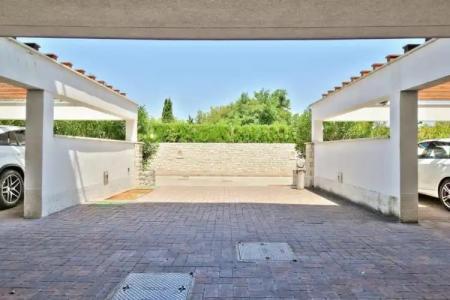 Skiper  & Golf Resort - 81