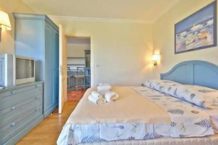 Skiper  & Golf Resort - 67