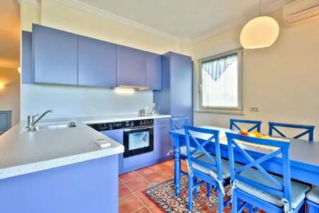 Skiper  & Golf Resort - 17