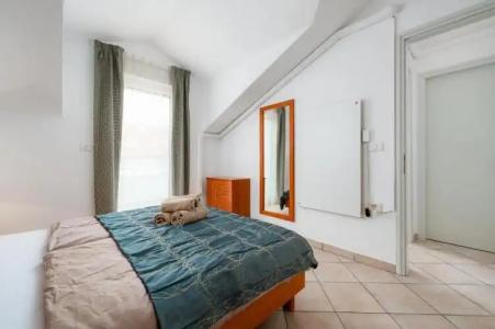 Skiper  & Golf Resort - 119