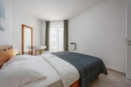 Skiper  & Golf Resort - 84