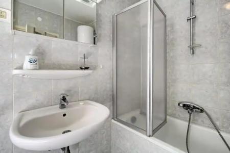 Skiper  & Golf Resort - 59