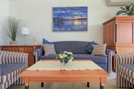 Skiper  & Golf Resort - 51