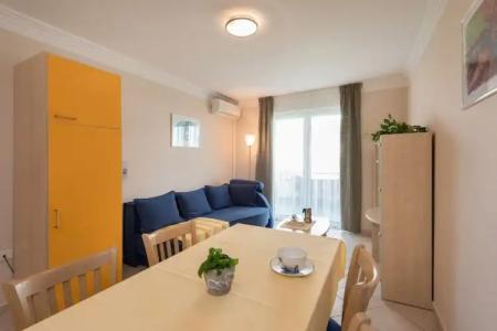 Skiper  & Golf Resort - 107