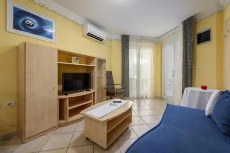 Skiper  & Golf Resort - 35