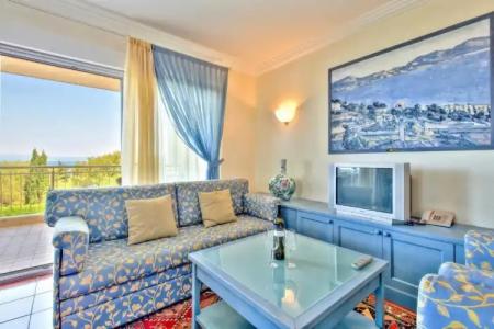 Skiper  & Golf Resort - 69